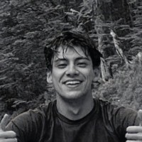 Agustin Garcinuño Agustin Garcinuño