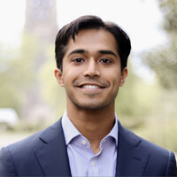 Kishan Gandham Kishan Gandham